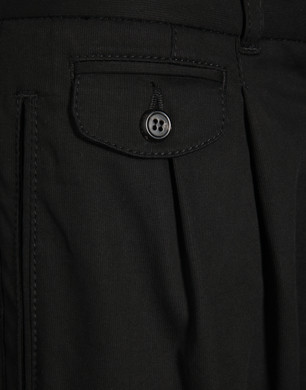 Pantalon - Pantalon - Dolce&Gabbana - Été 2014 Pantalon - Pantalon - Dolce&Gabbana - Été 2014