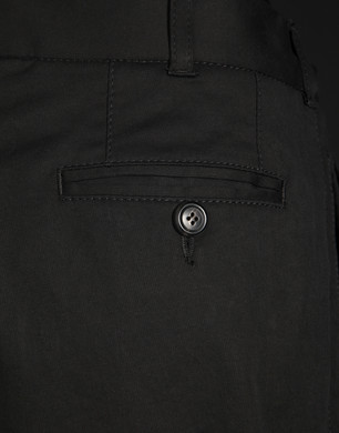 Pantalon - Pantalon - Dolce&Gabbana - Été 2014 Pantalon - Pantalon - Dolce&Gabbana - Été 2014