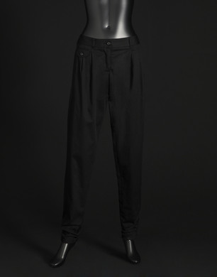 Pantalon - Pantalon - Dolce&Gabbana - Été 2014 Pantalon - Pantalon - Dolce&Gabbana - Été 2014
