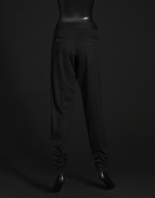 Pantalon - Pantalon - Dolce&Gabbana - Été 2014 Pantalon - Pantalon - Dolce&Gabbana - Été 2014