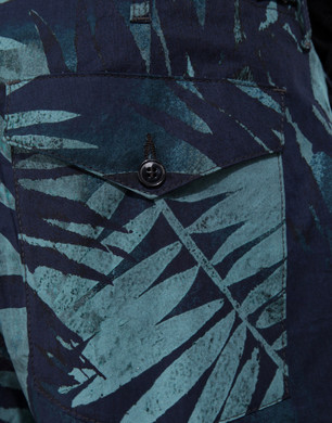 Mini-shorts - Mini-shorts - Dolce&Gabbana - Été 2014 Mini-shorts - Mini-shorts - Dolce&Gabbana - Été 2014