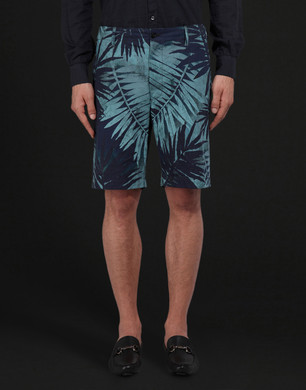 Mini-shorts - Mini-shorts - Dolce&Gabbana - Été 2014 Mini-shorts - Mini-shorts - Dolce&Gabbana - Été 2014