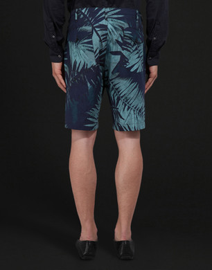 Mini-shorts - Mini-shorts - Dolce&Gabbana - Été 2014 Mini-shorts - Mini-shorts - Dolce&Gabbana - Été 2014
