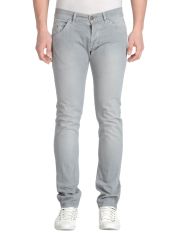 DONDUP - Casual trouser