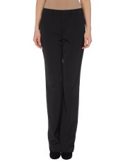 STRENESSE BLUE - Pantalone