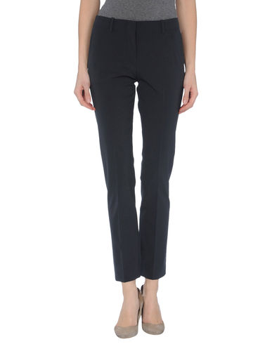 ZOOM INCOTEX - Formal trouser