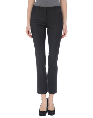 ZOOM INCOTEX - Formal trouser