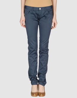 Seal Kay Independent - Pantalons - Pantalons