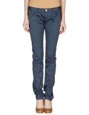 SEAL KAY INDEPENDENT - Pantalone