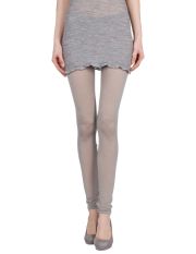 RESHO - Leggings
