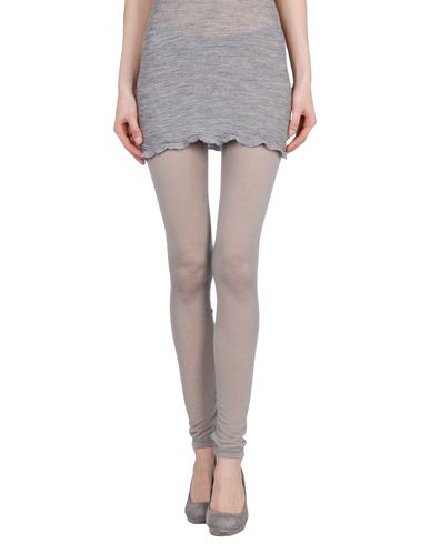 ZOOM RÉSHO (SPIRIT JELLY) - Leggings