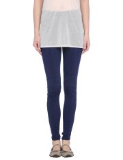 DELPHINE MURAT - Leggings