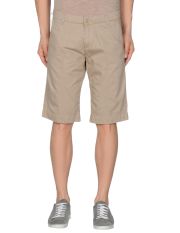 CARHARTT - Bermudas