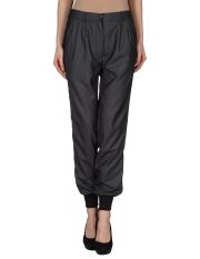 MAISON SCOTCH - Pantalone