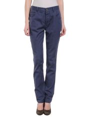 SUIT - Pantalones