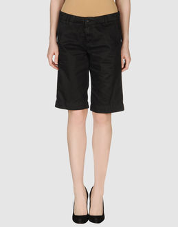 Carhartt - Pantalons - Bermudas