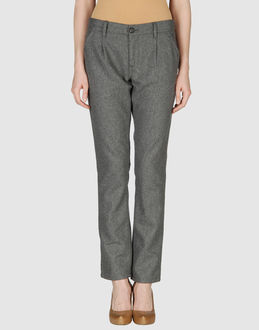 Seal Kay Independent - Pantalons - Pantalons