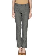 SEAL KAY INDEPENDENT - Pantalone