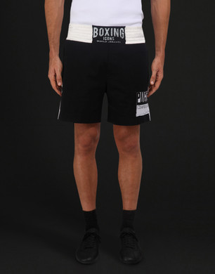 Gym Pantalons - Gym Pantalons - Dolce&Gabbana - Été 2014 Gym Pantalons - Gym Pantalons - Dolce&Gabbana - Été 2014