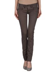 ECO - Pantalone