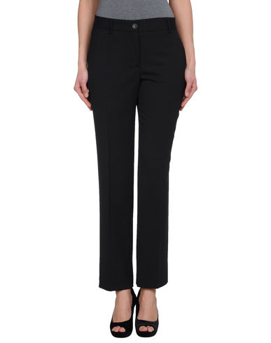 ZOOM D&G - Dress pants