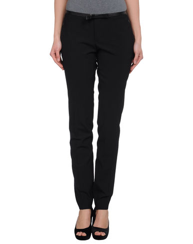 ZOOM DSQUARED2 - Dress pants