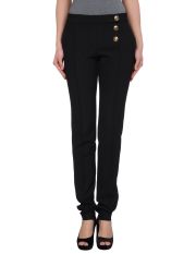 VERSACE COLLECTION - Hosen