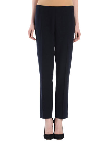 ZOOM ASPESI - Formal trouser