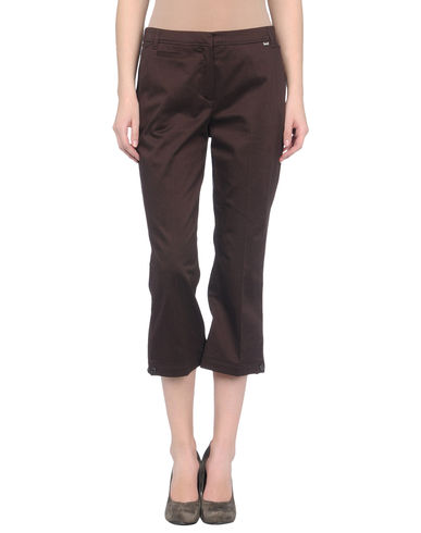 ZOOM ESCADA SPORT - 3/4-length trousers
