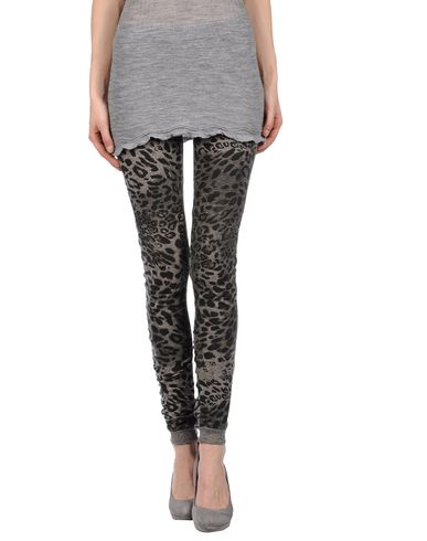 ZOOM BOSS ORANGE - Leggings