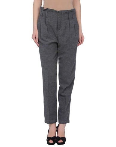 ZOOM COAST,WEBER & AHAUS - Casual pants