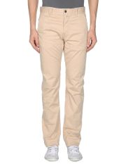COCHRANE - Pantalone