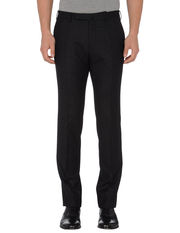 INCOTEX - Formal trouser
