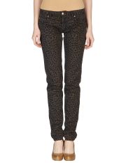 (+) PEOPLE - Pantalon