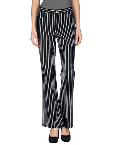 ZOOM ESCADA SPORT - Casual trouser