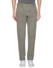 INCOTEX - Casual trouser