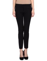 SPACE STYLE CONCEPT - Pantalone