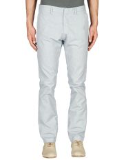 COCHRANE - Pantalone