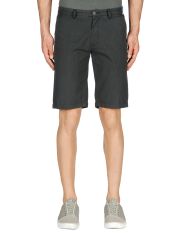 AT.P.CO - Bermuda shorts