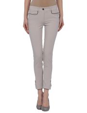 SPACE STYLE CONCEPT - Pantalone