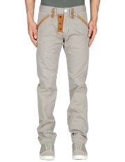 ZU+ELEMENTS - Pantalone