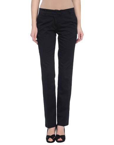 ZOOM SEE BY CHLOÉ - Casual pants
