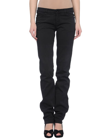 ZOOM SEE BY CHLOÉ - Casual pants