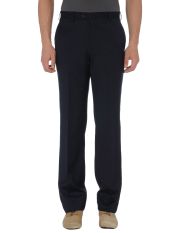 PITTI - Formal trouser