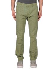 COCHRANE - Pantalone classico