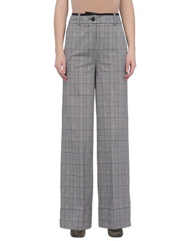 ZOOM SEE BY CHLOÉ - Casual pants