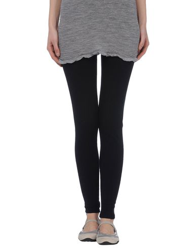 ZOOM SNOBBY SHEEP - Leggings