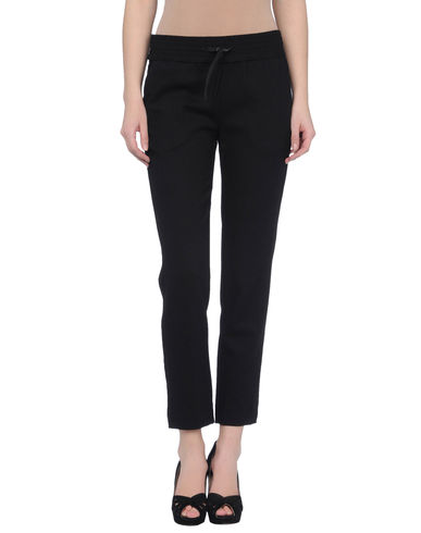 ZOOM SEE BY CHLOÉ - Casual pants