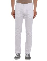 COCHRANE - Pantalone