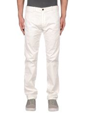 COCHRANE - Pantalone classico